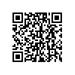 4310R-101-512LF QRCode