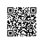 4310R-101-560LF QRCode