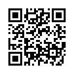 4310R-101-562 QRCode