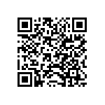 4310R-101-562LF QRCode