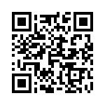 4310R-101-563 QRCode