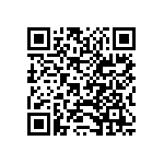 4310R-101-563LF QRCode