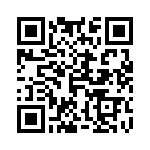 4310R-101-680 QRCode