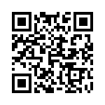 4310R-101-681 QRCode