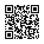 4310R-101-682 QRCode