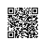 4310R-101-750LF QRCode