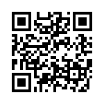 4310R-101-752 QRCode