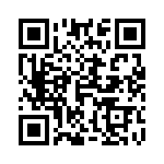 4310R-101-820 QRCode