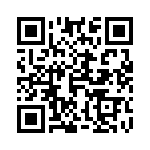 4310R-101-822 QRCode