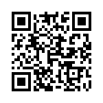4310R-102-100 QRCode