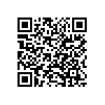 4310R-102-101LF QRCode