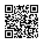 4310R-102-104 QRCode