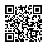 4310R-102-104F QRCode