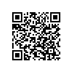 4310R-102-105LF QRCode