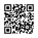 4310R-102-121 QRCode