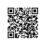 4310R-102-122LF QRCode