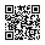 4310R-102-123 QRCode