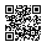 4310R-102-151 QRCode