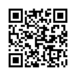 4310R-102-152 QRCode