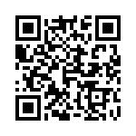 4310R-102-153 QRCode