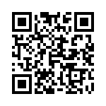 4310R-102-203F QRCode