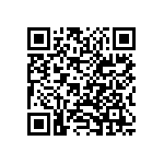 4310R-102-203LF QRCode