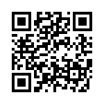 4310R-102-220 QRCode