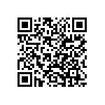 4310R-102-220LF QRCode