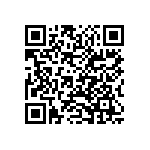 4310R-102-222LF QRCode