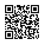 4310R-102-223 QRCode