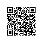 4310R-102-223LF QRCode