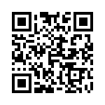 4310R-102-224 QRCode