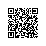 4310R-102-270LF QRCode