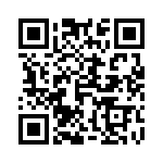 4310R-102-271 QRCode