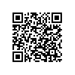 4310R-102-271LF QRCode