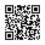 4310R-102-272 QRCode