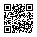 4310R-102-331 QRCode