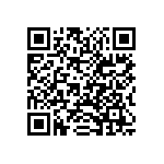 4310R-102-332LF QRCode
