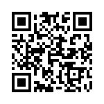 4310R-102-333 QRCode