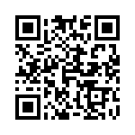 4310R-102-334 QRCode