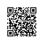 4310R-102-391LF QRCode