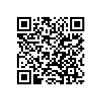 4310R-102-392LF QRCode