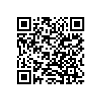 4310R-102-393LF QRCode