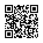 4310R-102-394 QRCode