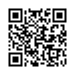 4310R-102-430 QRCode