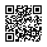 4310R-102-470 QRCode