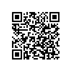 4310R-102-471LF QRCode