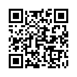 4310R-102-500 QRCode