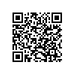 4310R-102-510LF QRCode