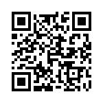 4310R-102-513 QRCode